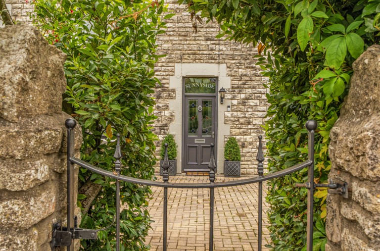Images for Wells Road, Chilcompton, Radstock, Somerset