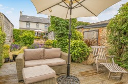 Images for Wells Road, Chilcompton, Radstock, Somerset