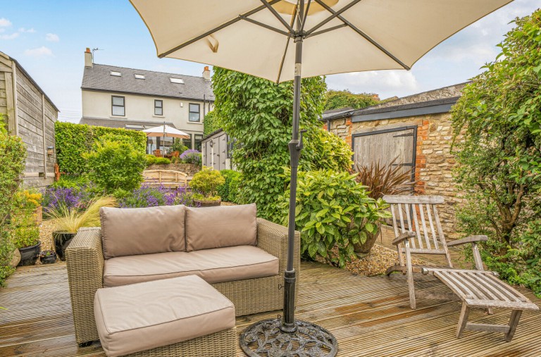 Images for Wells Road, Chilcompton, Radstock, Somerset