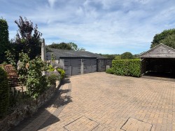Images for Wells Road, Chilcompton, Radstock, Somerset