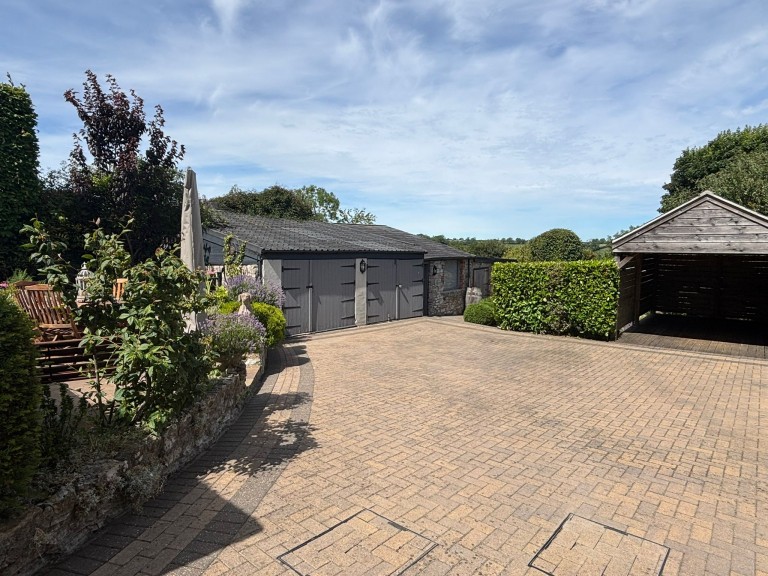Images for Wells Road, Chilcompton, Radstock, Somerset