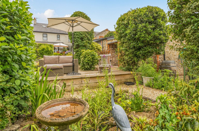 Images for Wells Road, Chilcompton, Radstock, Somerset