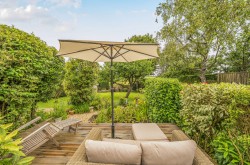 Images for Wells Road, Chilcompton, Radstock, Somerset