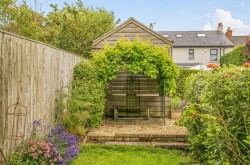 Images for Wells Road, Chilcompton, Radstock, Somerset