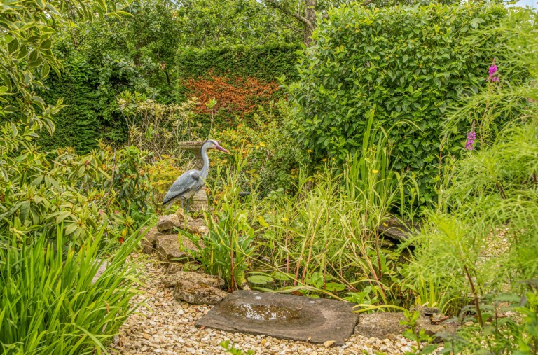 Images for Wells Road, Chilcompton, Radstock, Somerset