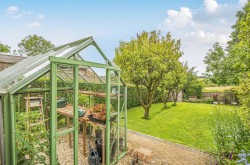 Images for Wells Road, Chilcompton, Radstock, Somerset
