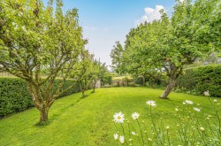 Images for Wells Road, Chilcompton, Radstock, Somerset