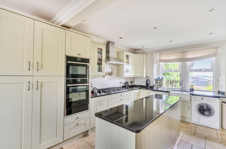 Images for Wells Road, Chilcompton, Radstock, Somerset