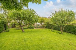 Images for Wells Road, Chilcompton, Radstock, Somerset