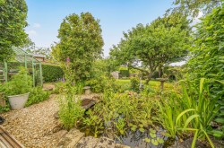 Images for Wells Road, Chilcompton, Radstock, Somerset