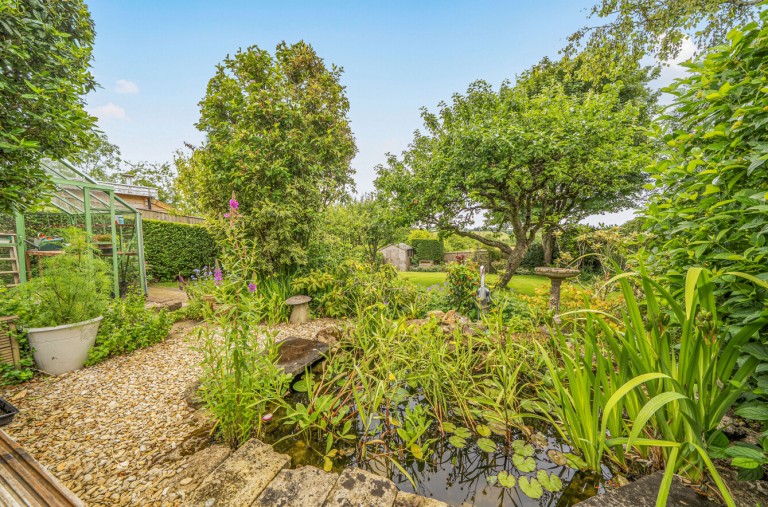 Images for Wells Road, Chilcompton, Radstock, Somerset