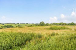 Images for Wells Road, Chilcompton, Radstock, Somerset