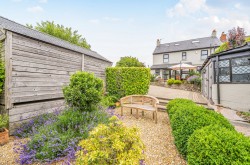 Images for Wells Road, Chilcompton, Radstock, Somerset