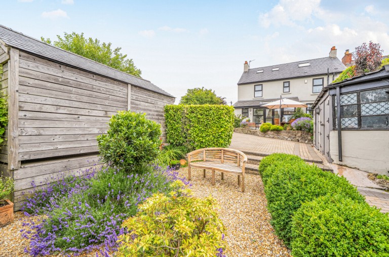 Images for Wells Road, Chilcompton, Radstock, Somerset