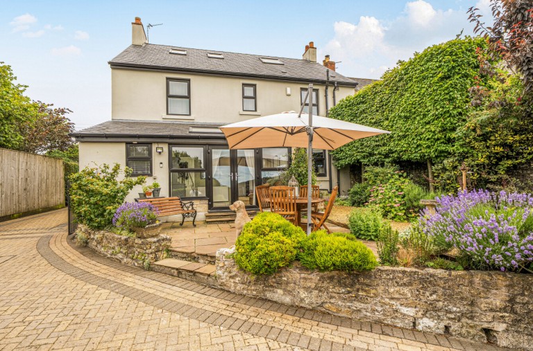 Images for Wells Road, Chilcompton, Radstock, Somerset