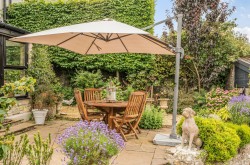 Images for Wells Road, Chilcompton, Radstock, Somerset