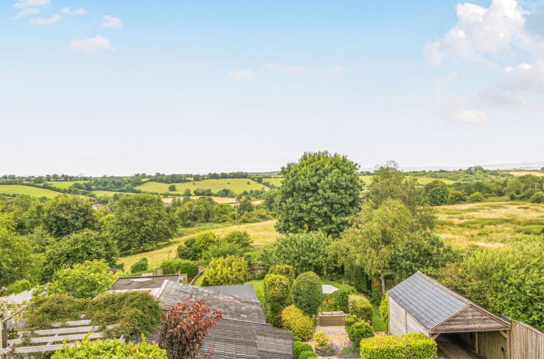 Images for Wells Road, Chilcompton, Radstock, Somerset