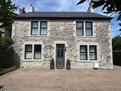 Images for Wells Road, Chilcompton, Radstock, Somerset