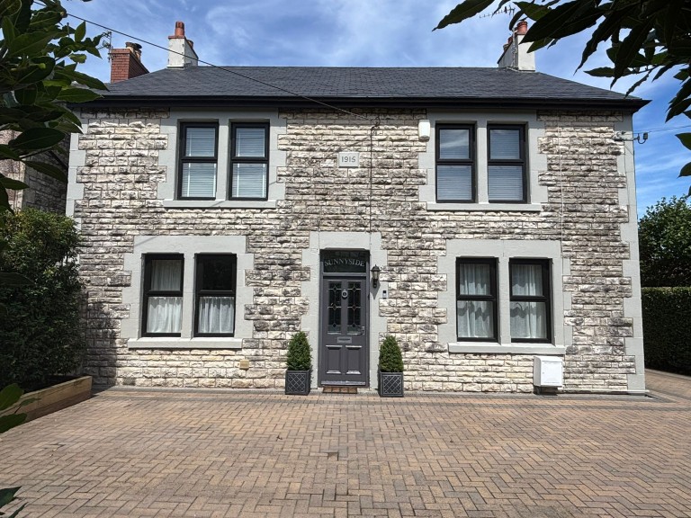 Images for Wells Road, Chilcompton, Radstock, Somerset