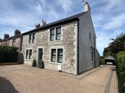 Images for Wells Road, Chilcompton, Radstock, Somerset