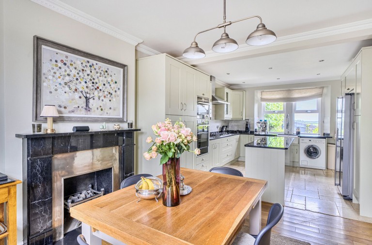 Images for Wells Road, Chilcompton, Radstock, Somerset