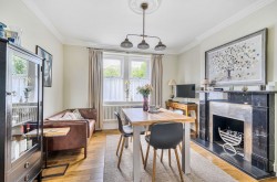 Images for Wells Road, Chilcompton, Radstock, Somerset