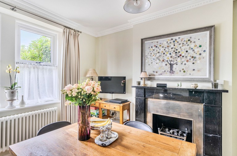 Images for Wells Road, Chilcompton, Radstock, Somerset