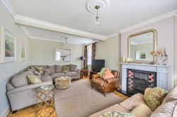 Images for Wells Road, Chilcompton, Radstock, Somerset