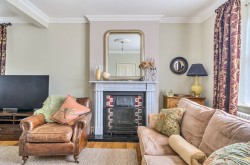 Images for Wells Road, Chilcompton, Radstock, Somerset