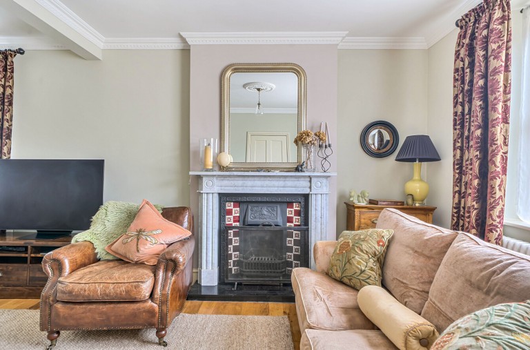 Images for Wells Road, Chilcompton, Radstock, Somerset