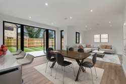 Images for Farmers Walk, Everton, LYMINGTON, SO41