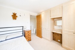 Images for The George Mews, Ringwood, BH24