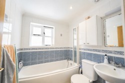 Images for The George Mews, Ringwood, BH24