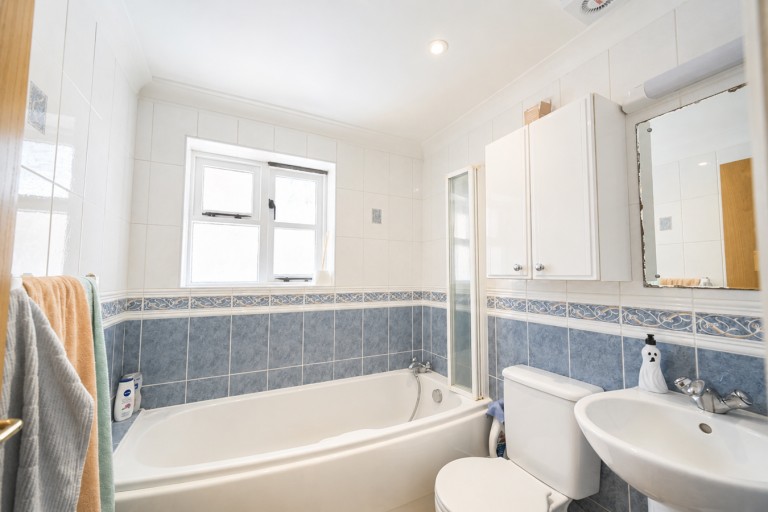 Images for The George Mews, Ringwood, BH24