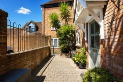 Images for The George Mews, Ringwood, BH24