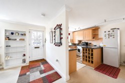 Images for The George Mews, Ringwood, BH24