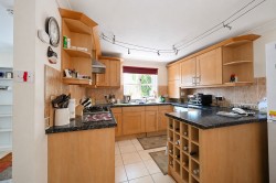 Images for The George Mews, Ringwood, BH24