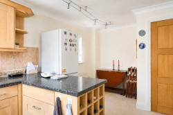Images for The George Mews, Ringwood, BH24