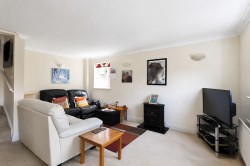 Images for The George Mews, Ringwood, BH24