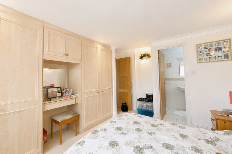 Images for The George Mews, Ringwood, BH24