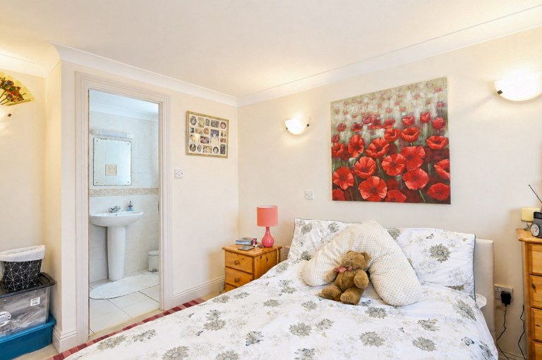 Images for The George Mews, Ringwood, BH24