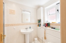 Images for The George Mews, Ringwood, BH24