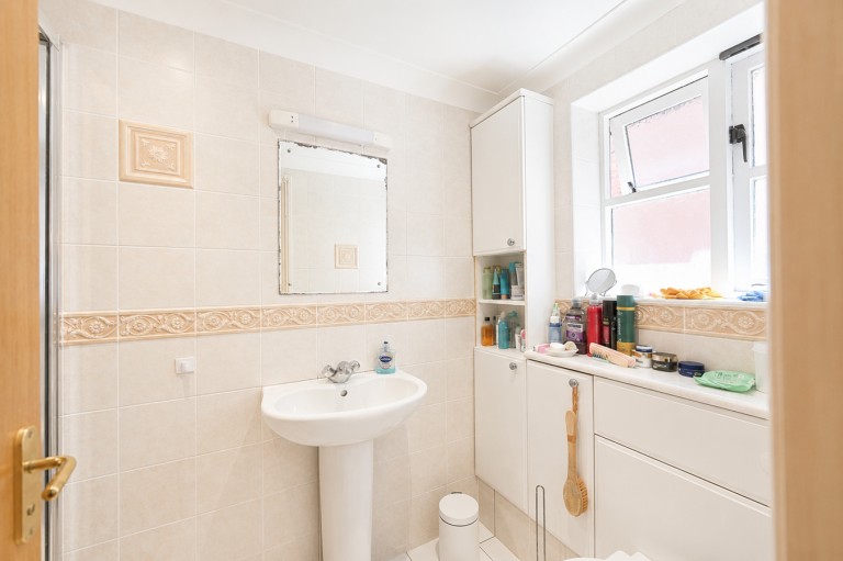 Images for The George Mews, Ringwood, BH24