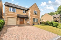 Images for Hallatrow, Hallatrow, Bristol, Somerset