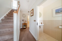 Images for Hallatrow, Hallatrow, Bristol, Somerset
