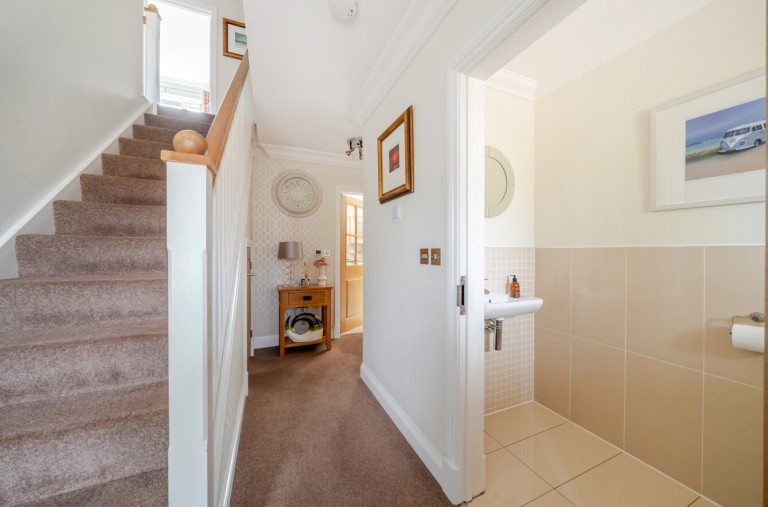 Images for Hallatrow, Hallatrow, Bristol, Somerset