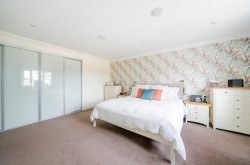 Images for Hallatrow, Hallatrow, Bristol, Somerset