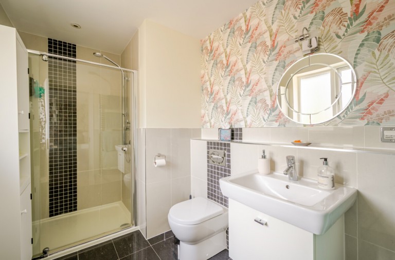 Images for Hallatrow, Hallatrow, Bristol, Somerset