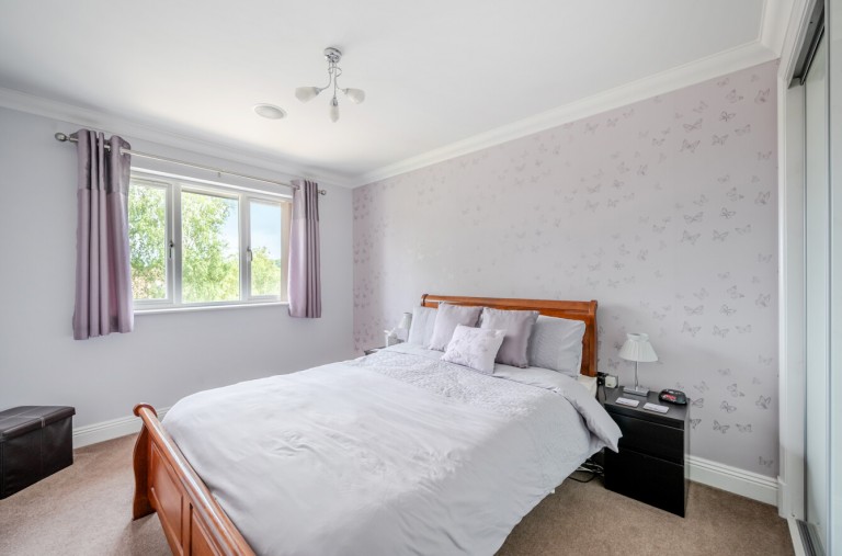 Images for Hallatrow, Hallatrow, Bristol, Somerset