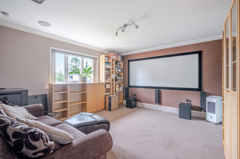 Images for Hallatrow, Hallatrow, Bristol, Somerset